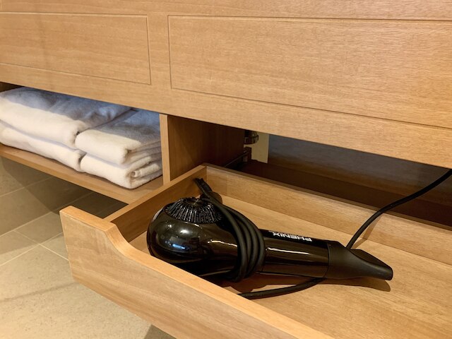 ホテル インター ブルゴ