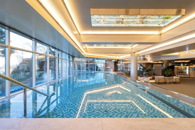 ホテル インター ブルゴ