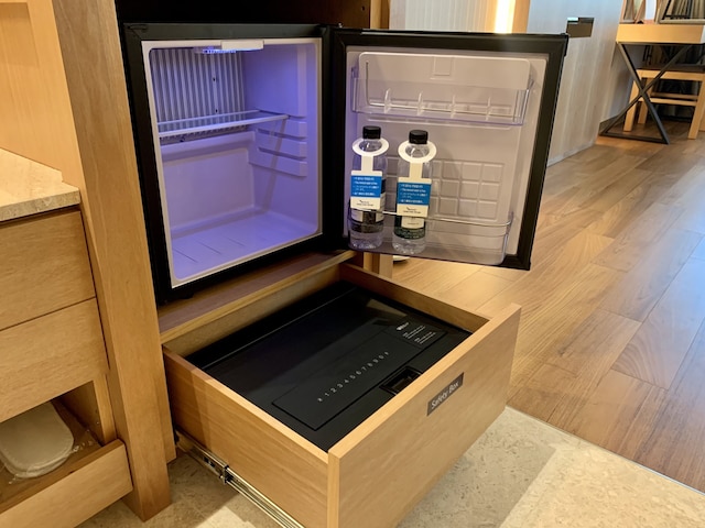 ホテル インター ブルゴ