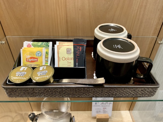 ホテル インター ブルゴ