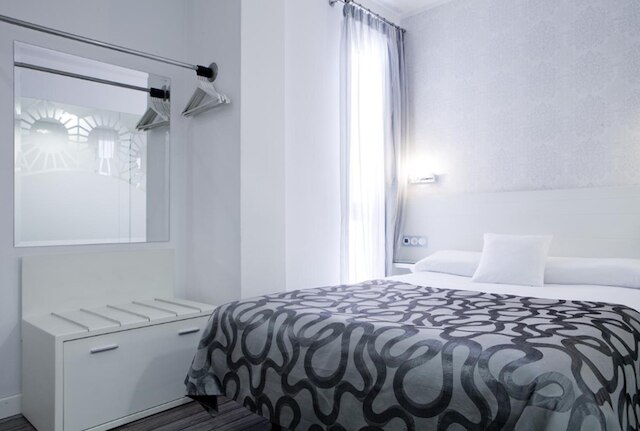 ホテル ラ ブティック プエルタ オサリオ