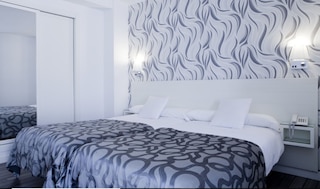 ホテル ラ ブティック プエルタ オサリオ