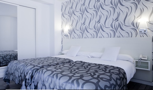 ホテル ラ ブティック プエルタ オサリオ