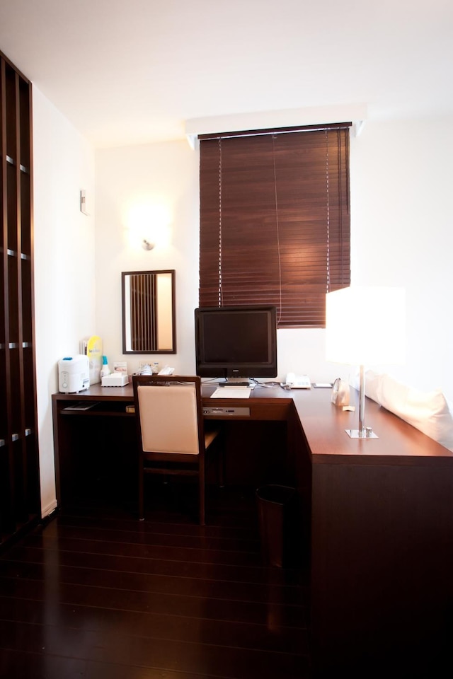 くれたけインプレミアム浜松町