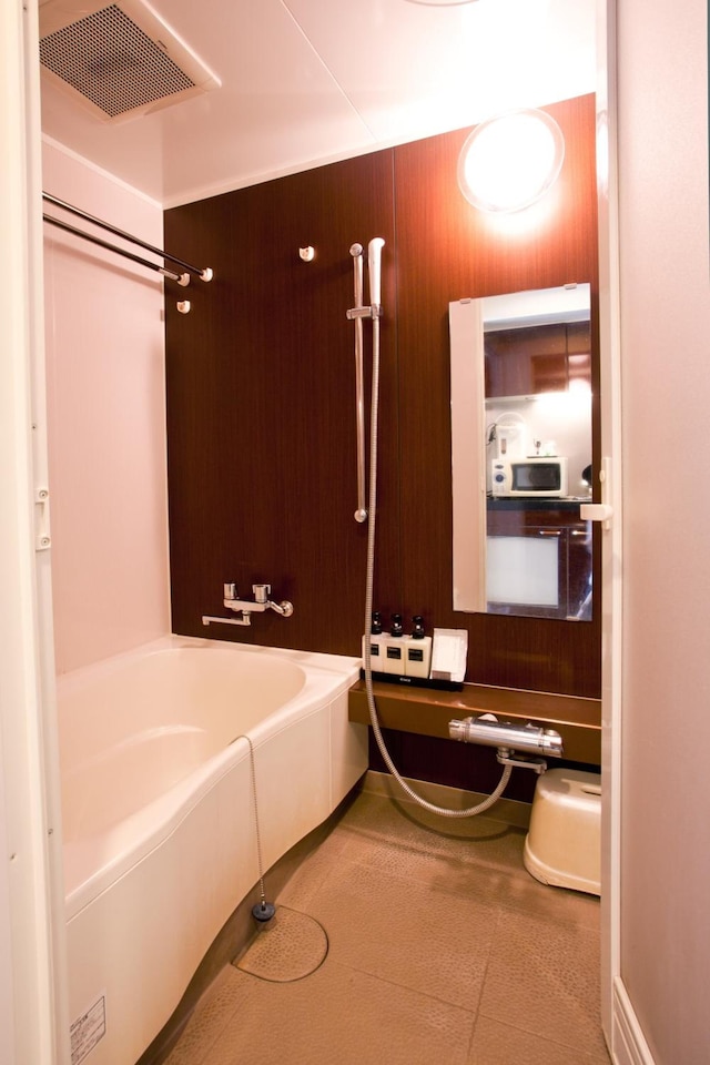 くれたけインプレミアム浜松町