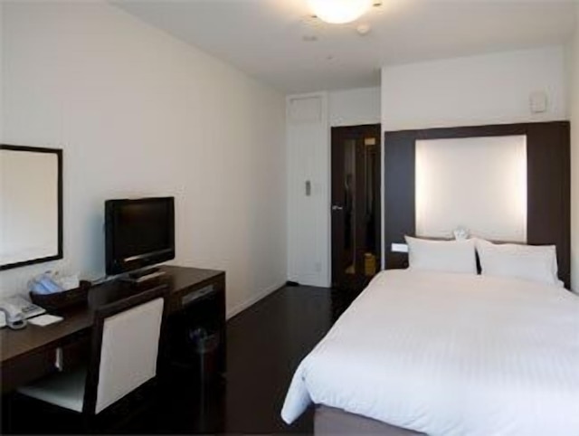 くれたけインプレミアム浜松町