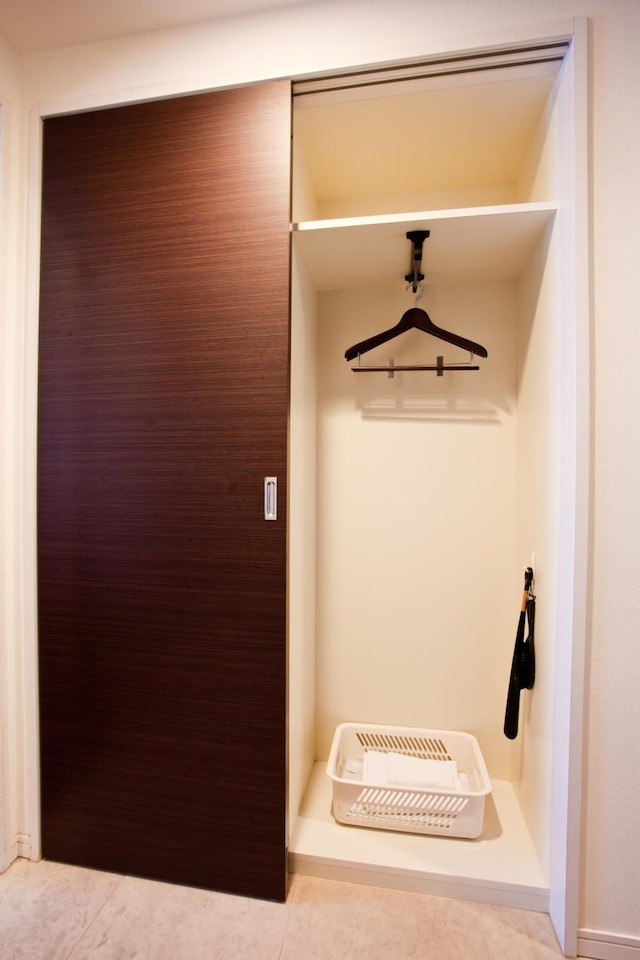 くれたけインプレミアム浜松町