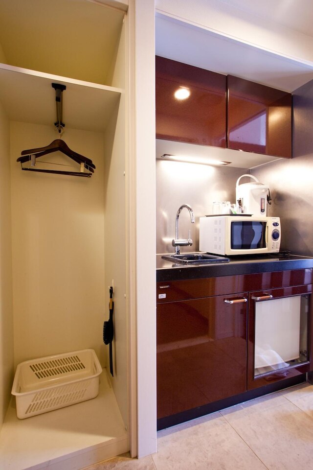 くれたけインプレミアム浜松町