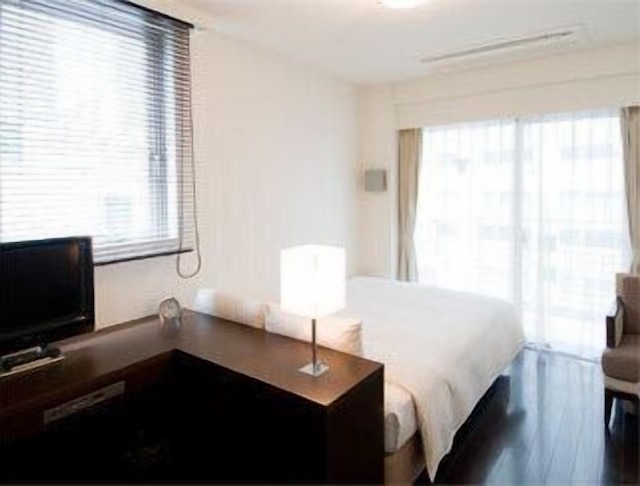 くれたけインプレミアム浜松町