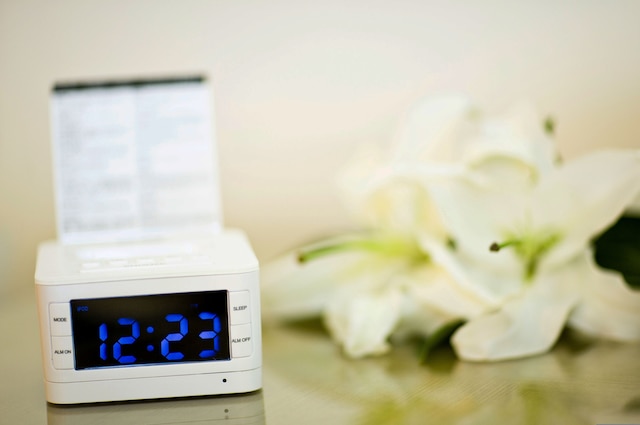 サマセット インターナショナル ビルディング 天津 (天津盛捷国際大厦服務公寓)