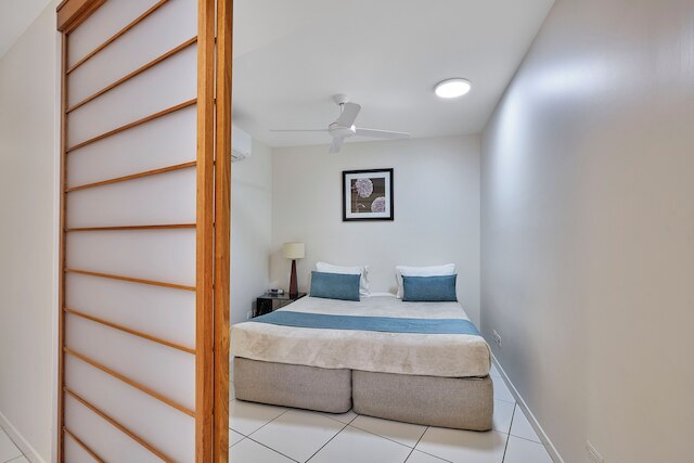 ビジョン アパートメンツ