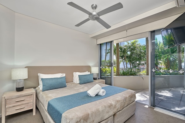 ビジョン アパートメンツ