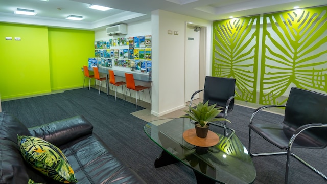 ビジョン アパートメンツ