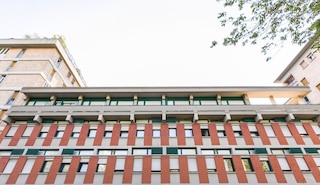 カサ テンポラネア