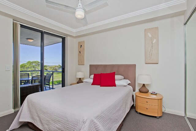 アクアライン アパートメンツ