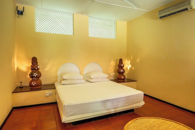 シーギリヤ ビレッジ