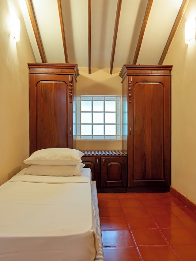 シーギリヤ ビレッジ