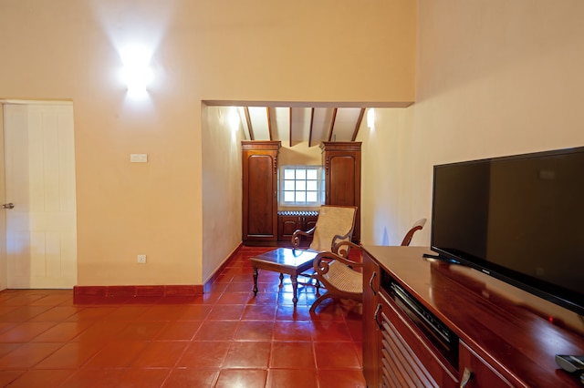 シーギリヤ ビレッジ