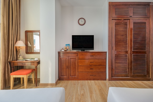 サン リバー ホテル