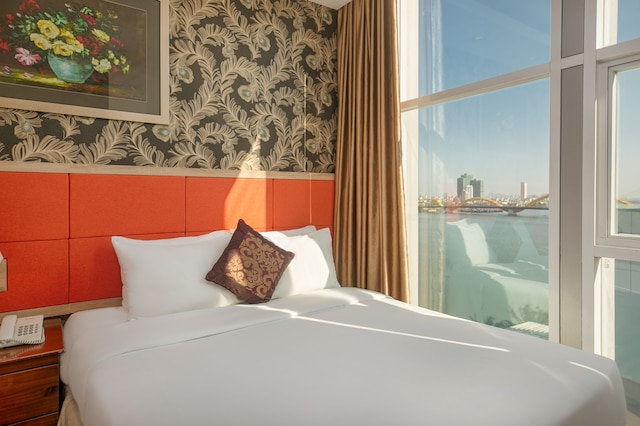 サン リバー ホテル