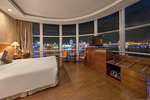 サン リバー ホテル