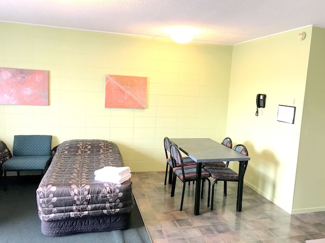 グリーンビュー モーテル