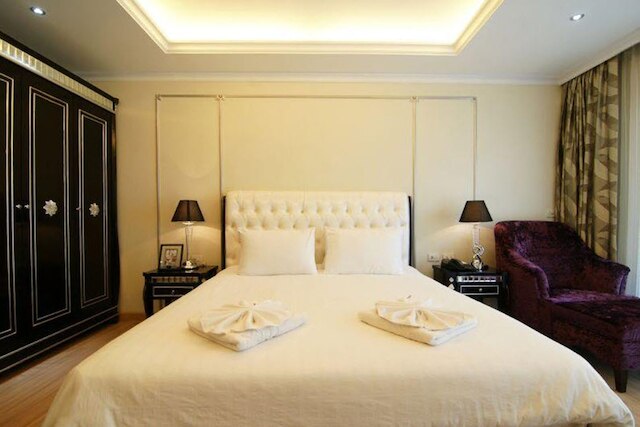 LK ミラクル スイート