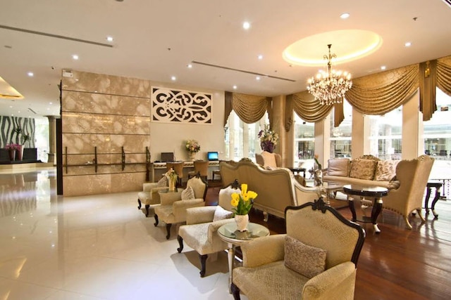 LK ミラクル スイート