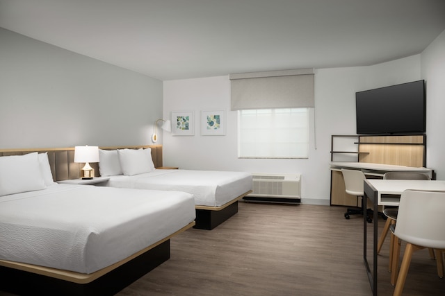 タウンプレイス スイーツ バイ マリオット バーミンガム サウス