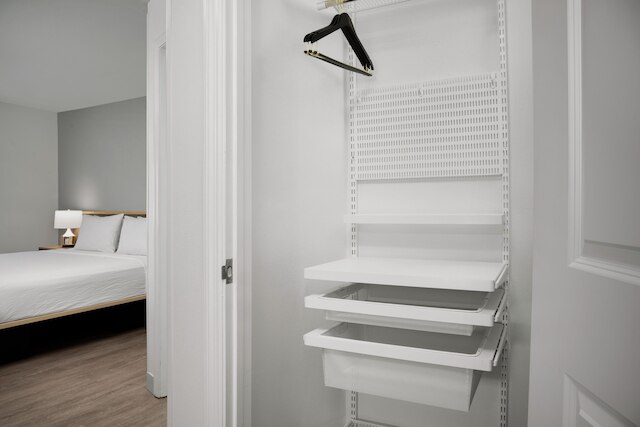 タウンプレイス スイーツ バイ マリオット バーミンガム サウス