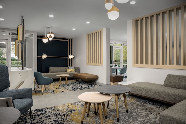 タウンプレイス スイーツ バイ マリオット バーミンガム サウス