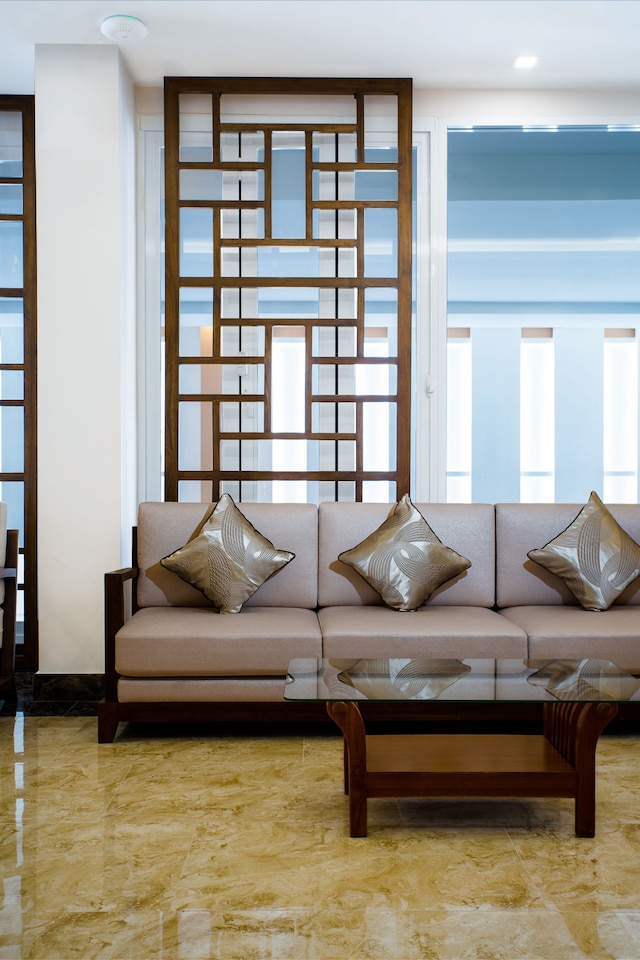 アイヤラ パレス