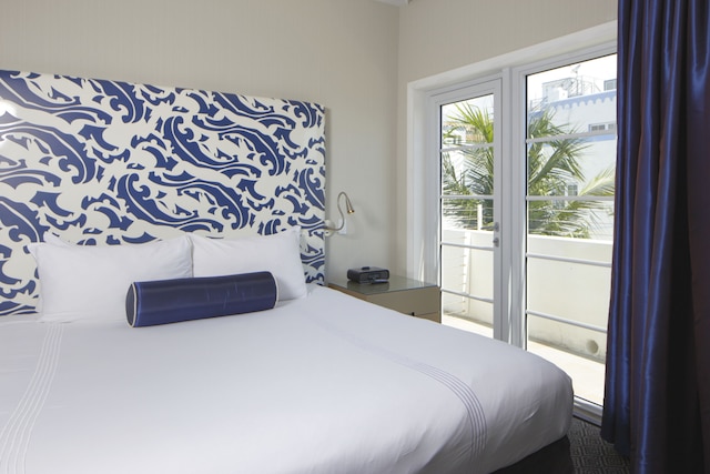 ホテル ブレイクウォーター サウス ビーチ