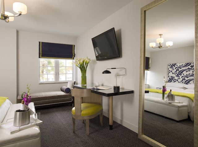 ホテル ブレイクウォーター サウス ビーチ