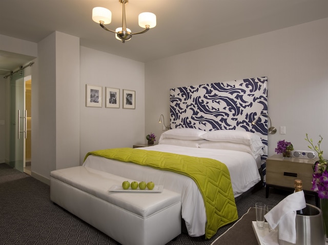 ホテル ブレイクウォーター サウス ビーチ