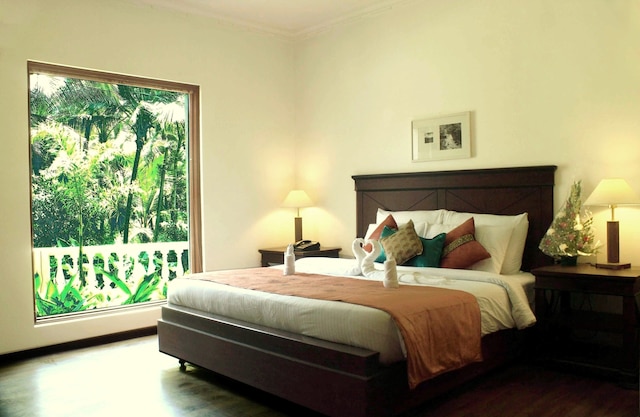 デバスタリ - ザ バレー オブ ゴッズ