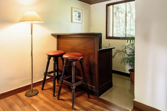 デバスタリ - ザ バレー オブ ゴッズ