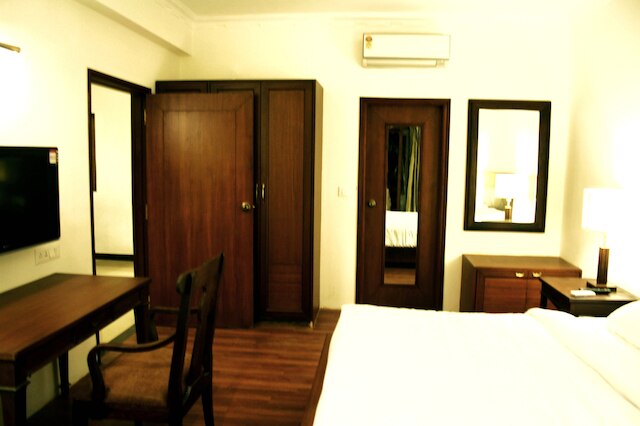 デバスタリ - ザ バレー オブ ゴッズ