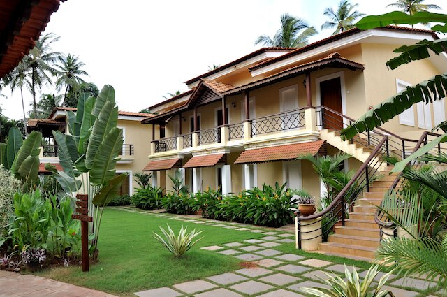 デバスタリ - ザ バレー オブ ゴッズ