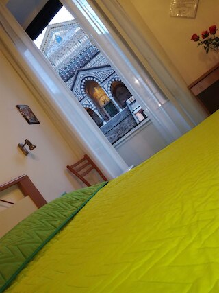 アルベルゴ サンタンドレア