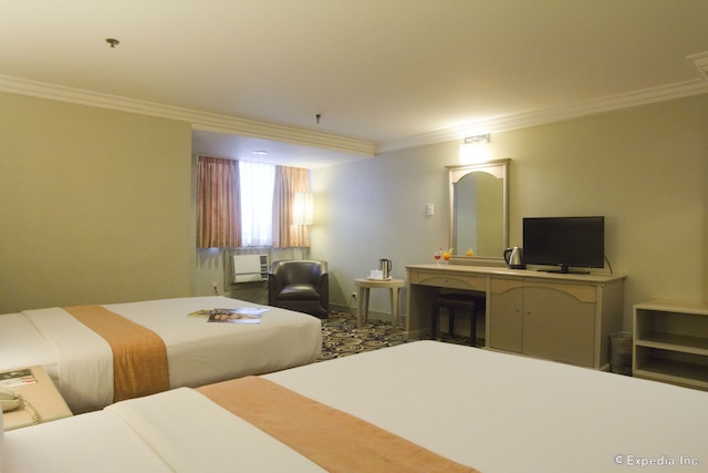 リビエラ マンション ホテル