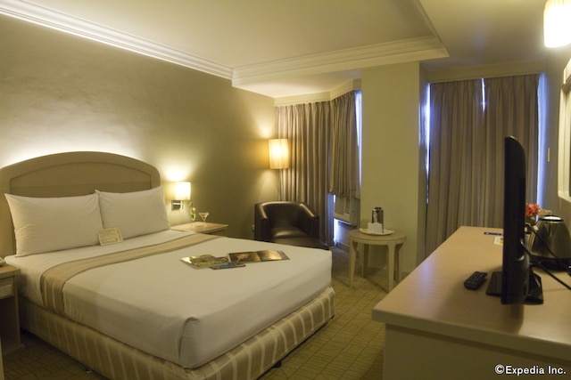 リビエラ マンション ホテル