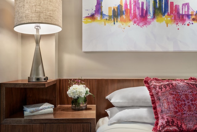 ザ ゴッサム ホテル