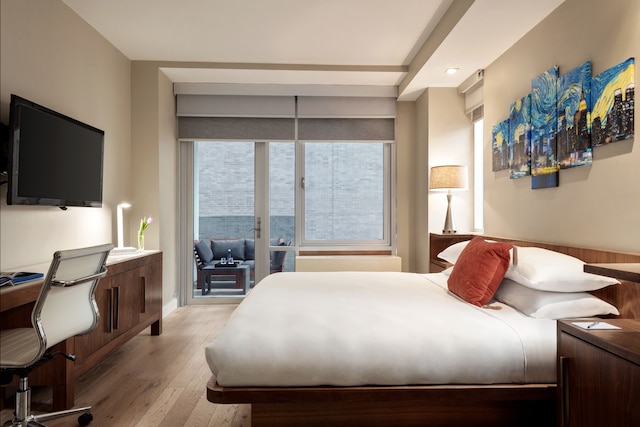 ザ ゴッサム ホテル