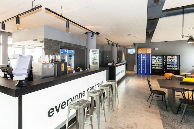 A&O ニュルンベルク ハウプトバーンホフ -  ホステル