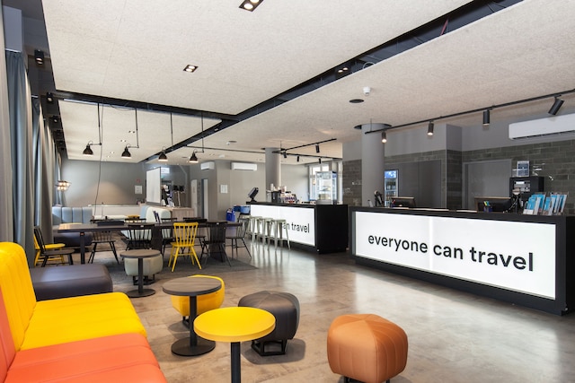 A&O ニュルンベルク ハウプトバーンホフ -  ホステル