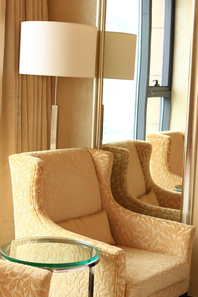 コートヤード バイ マリオット 杭州 武林 (杭州武林万怡酒店)