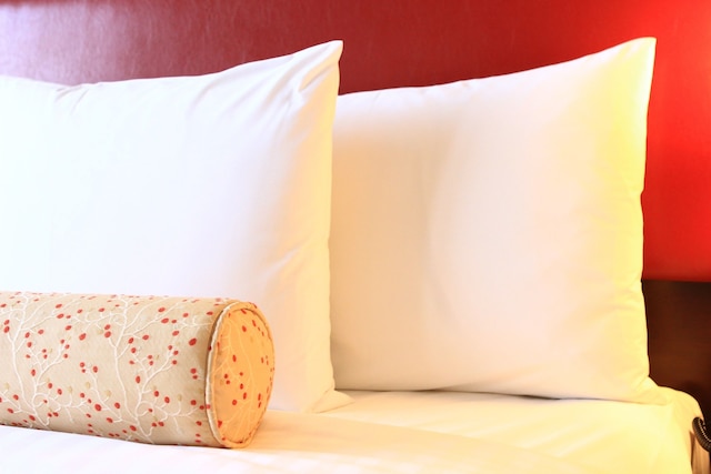 コートヤード バイ マリオット 杭州 武林 (杭州武林万怡酒店)