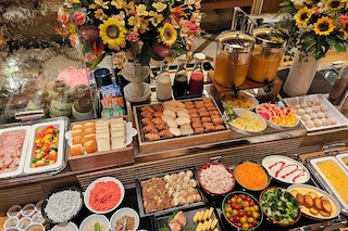 ハートンホテル北梅田