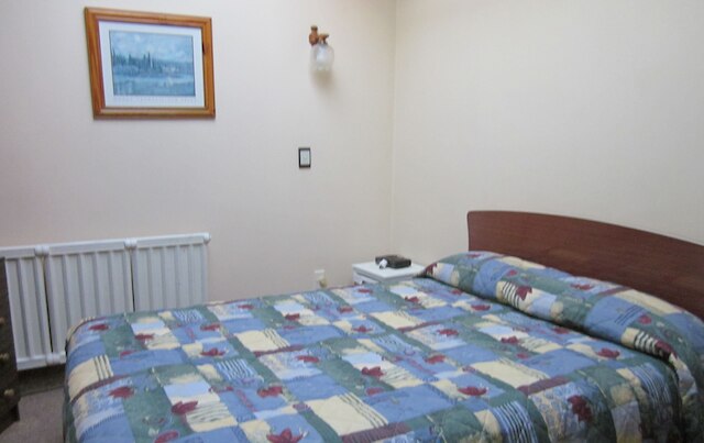 エース モーター ロッジ